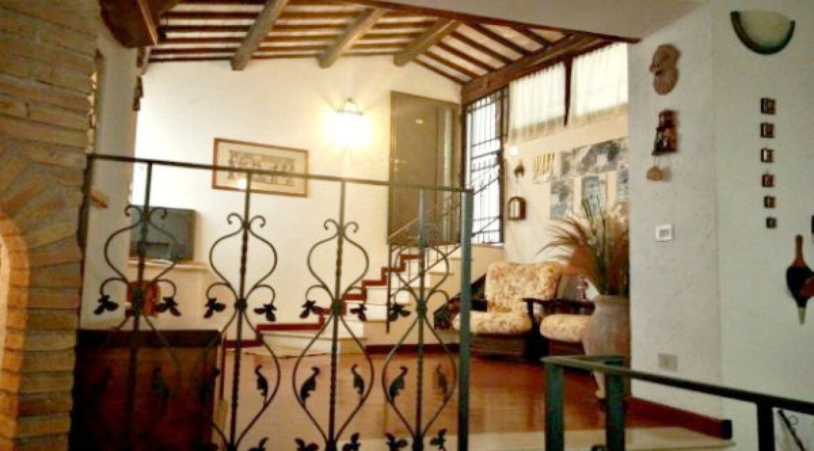 interno (9)