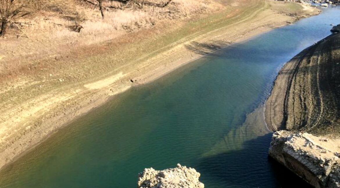 lago-3