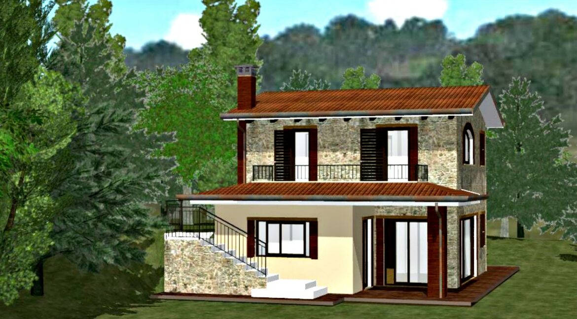 render-1