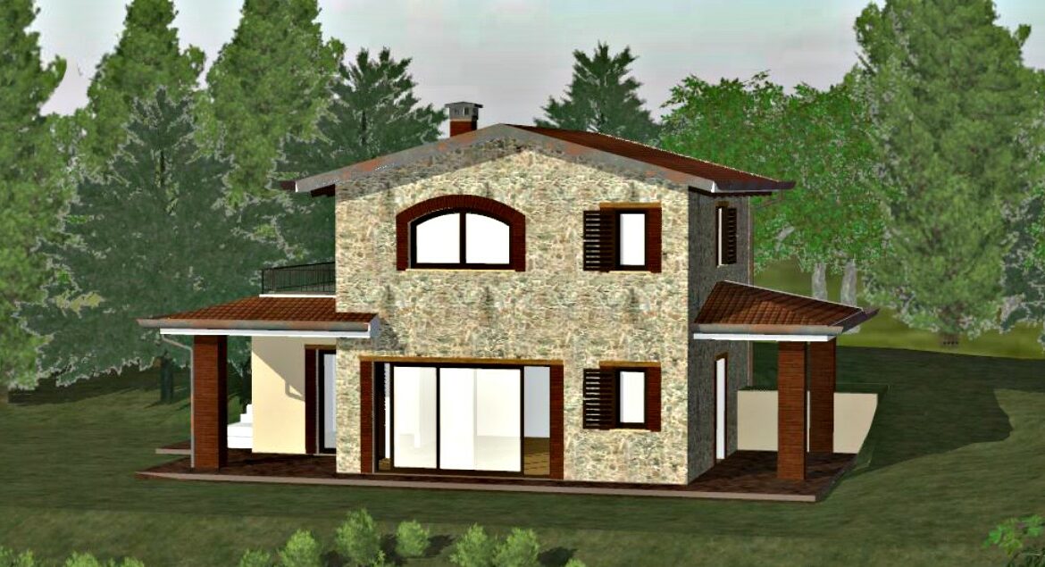 render-2