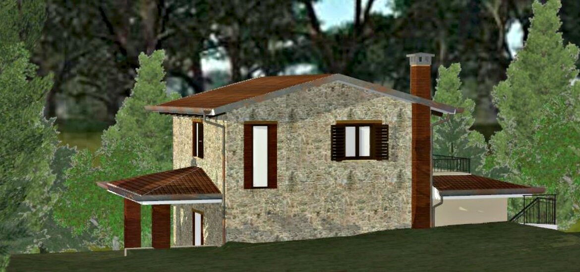 render-4