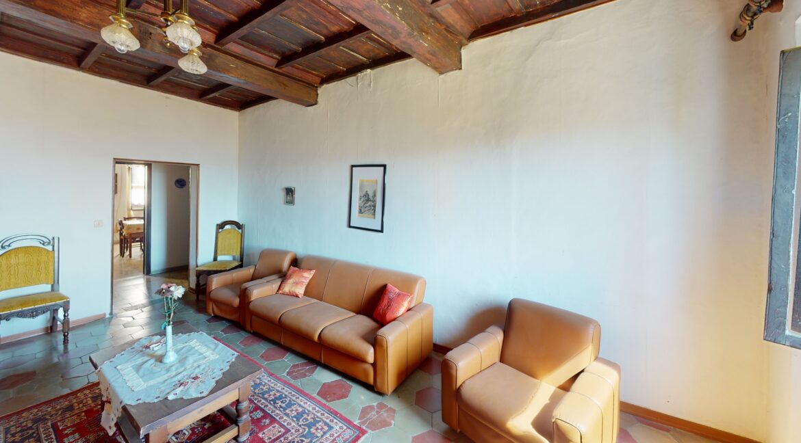 Contigliano-Living-Room