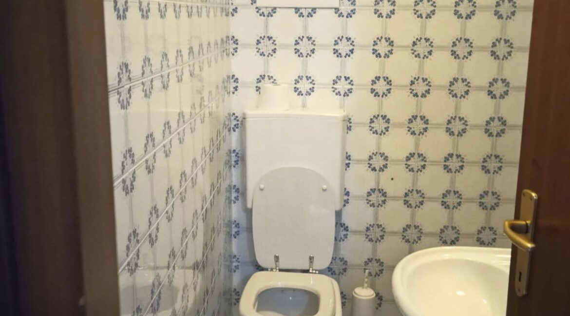 bagno (2)