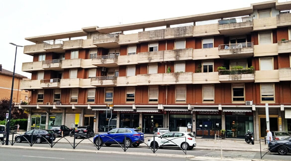 facciata 2 (2)