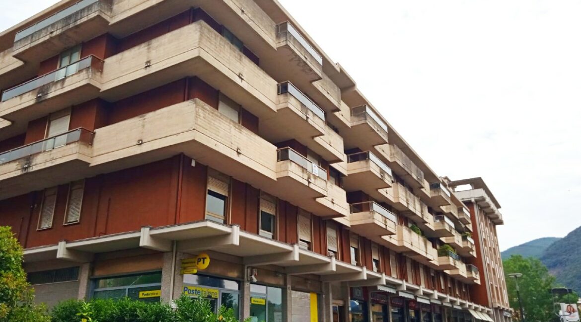 facciata 3 (1)