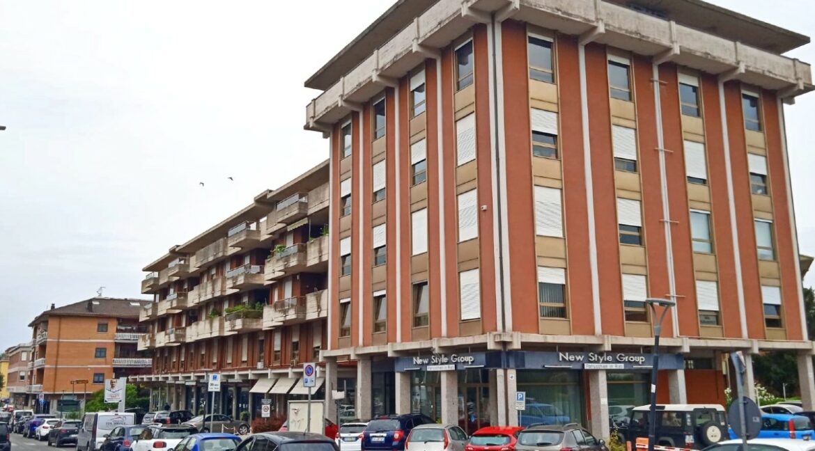 facciata 4