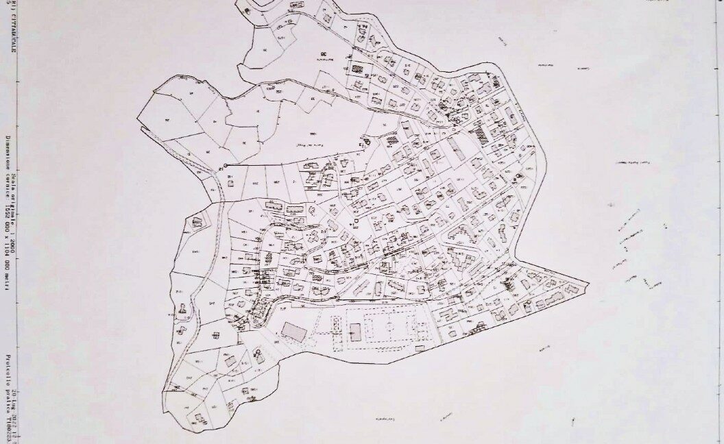 1 (11)