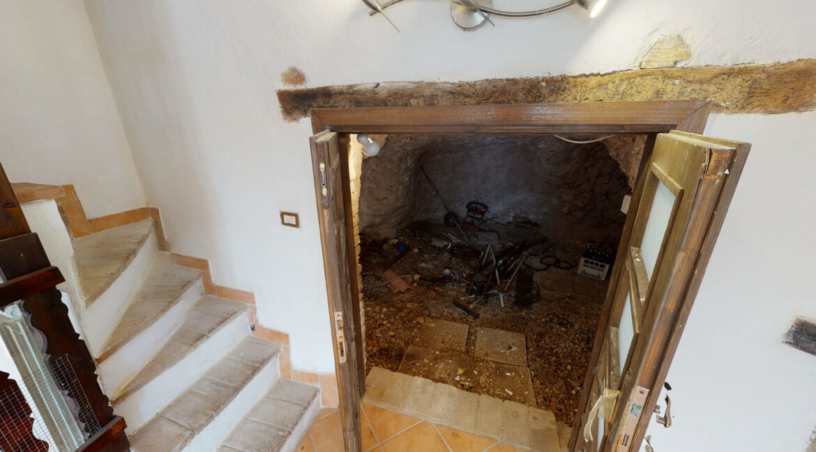 Rocca-Sinibaldarif-2353-07192022_185050