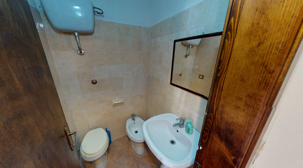 Rocca-Sinibaldarif-2353-07192022_185211