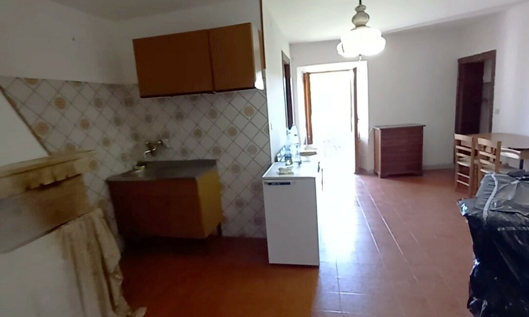 cucina (52)