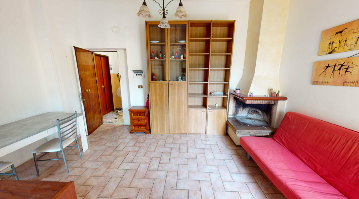 Piani-Di-Poggio-Fidoni-10212022_171147