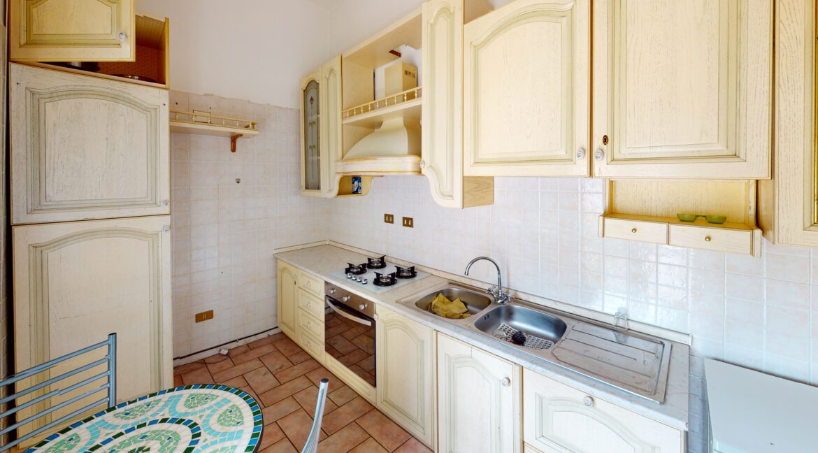 Piani-Di-Poggio-Fidoni-Kitchen