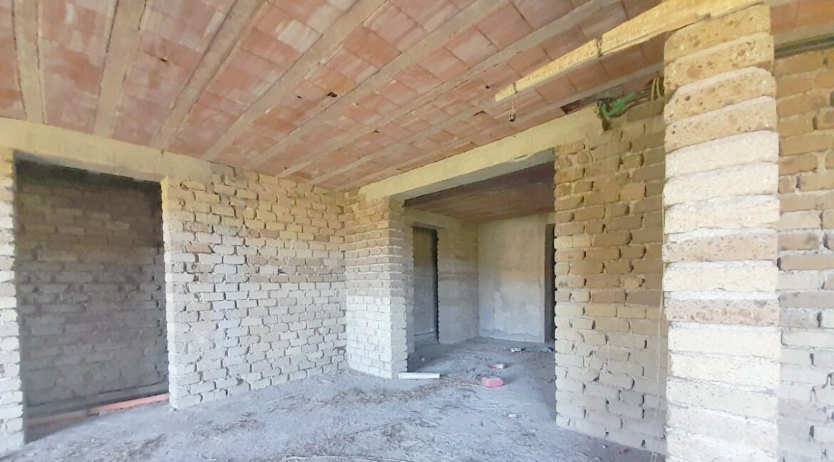 Rif.2369 garage(4)