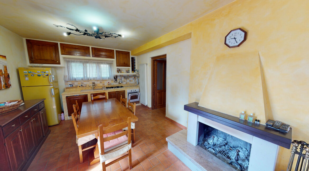 greccio-10182022_182510 (1)