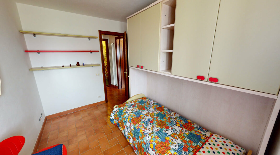greccio-10182022_184831 (1)
