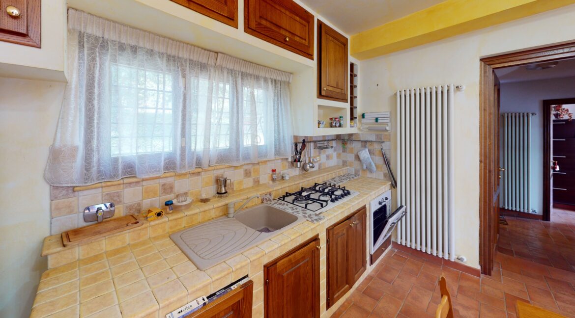 greccio-Kitchen