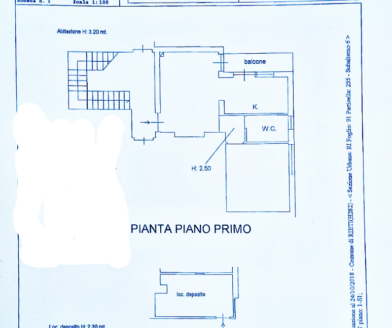 plan.1