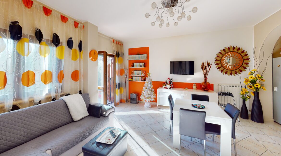 Zona-Residenziale-Living-Room