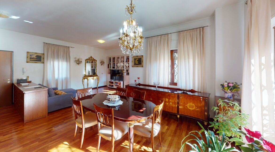 Campoloniano-Dining-Room