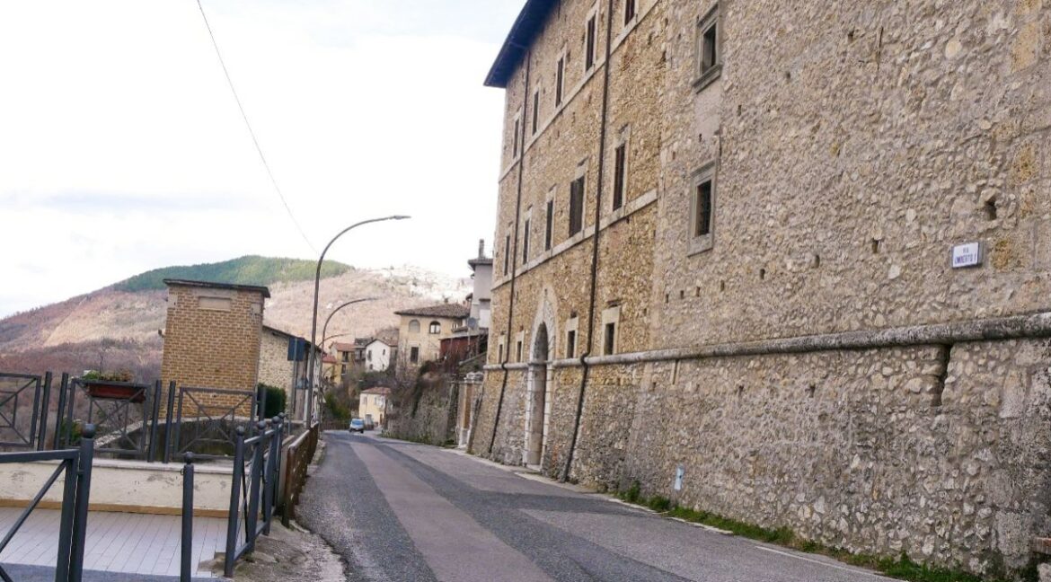 Rif.2416 (47)