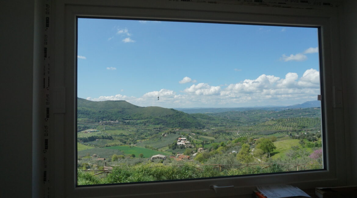DSC01999