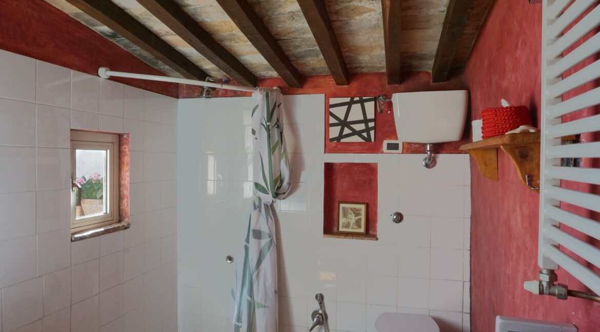bagno (1)