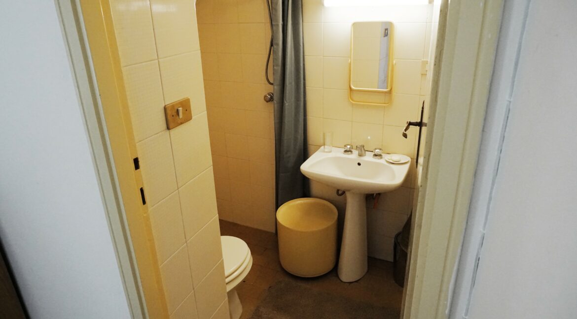 bagno (2)