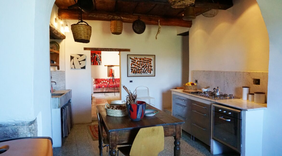 cucina (1)