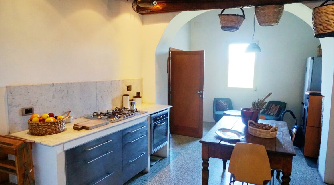 cucina (2)