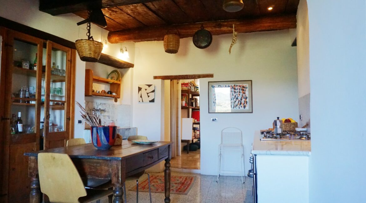 cucina (3)
