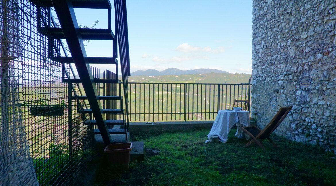 giardino (1)