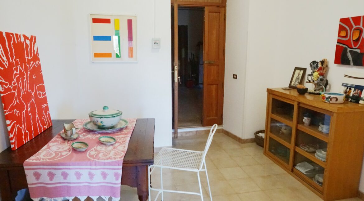 ingresso (1)