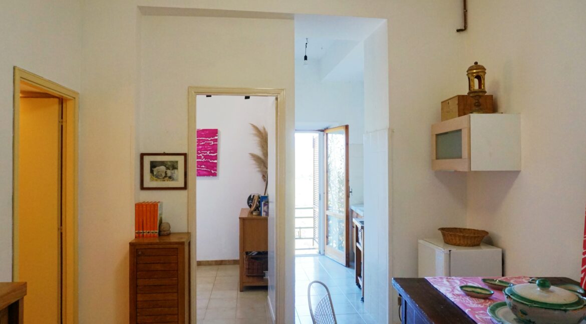 ingresso (3)