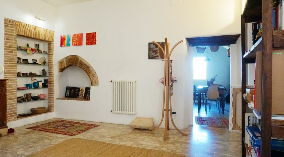 sala (1)