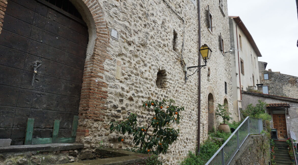 DSC02507