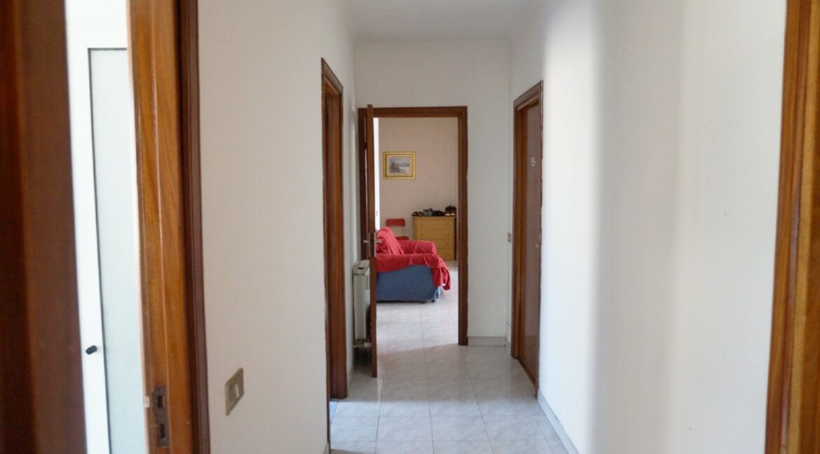 Rif.2450 (2)