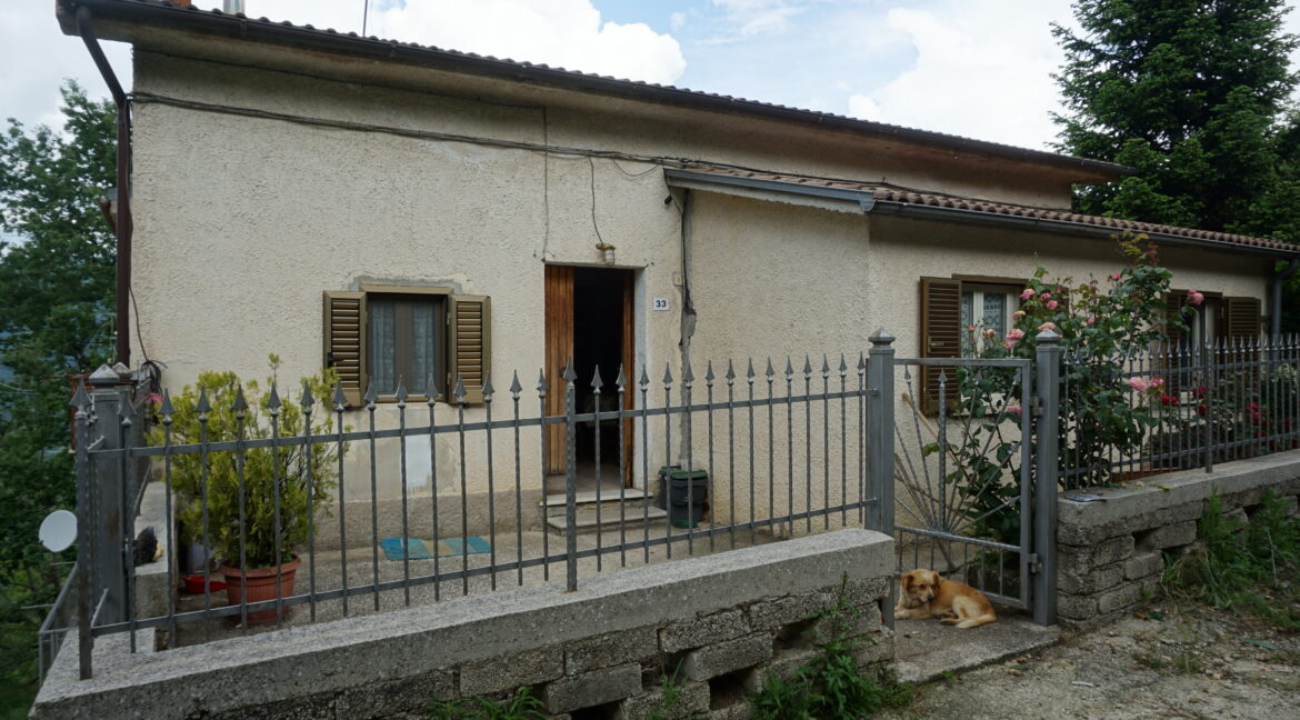 DSC03090