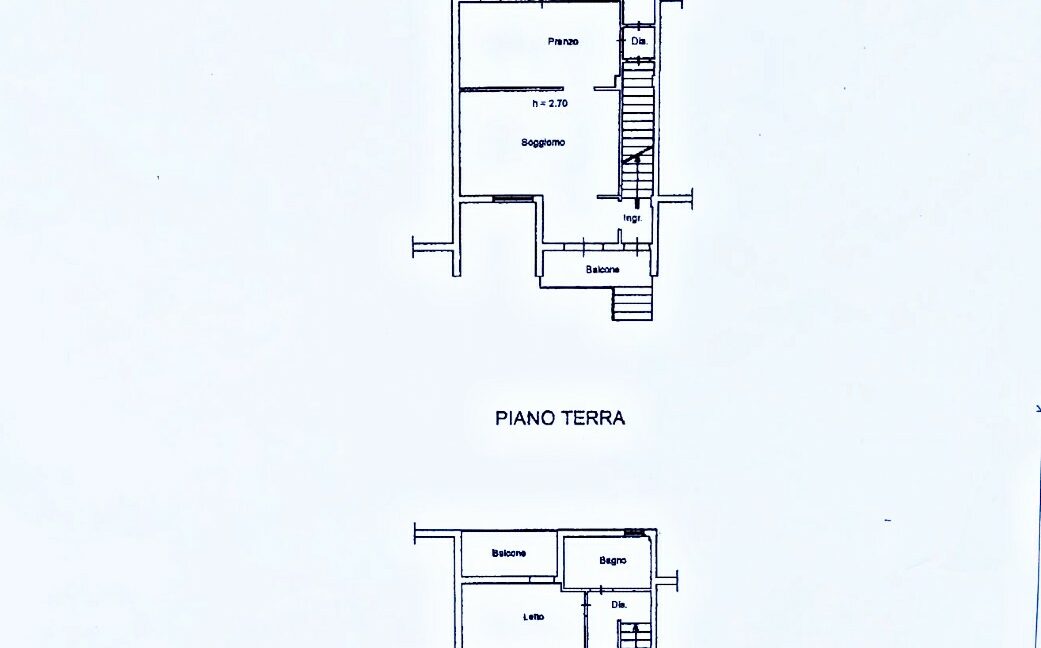 planimetria villetta (1)