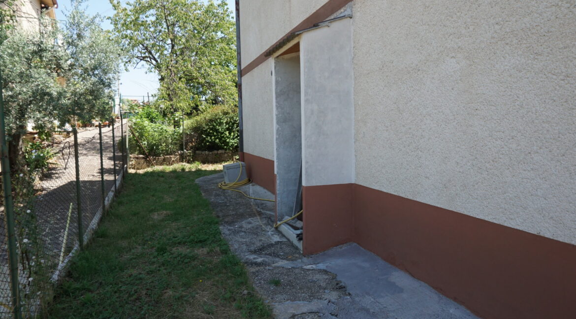 DSC03495