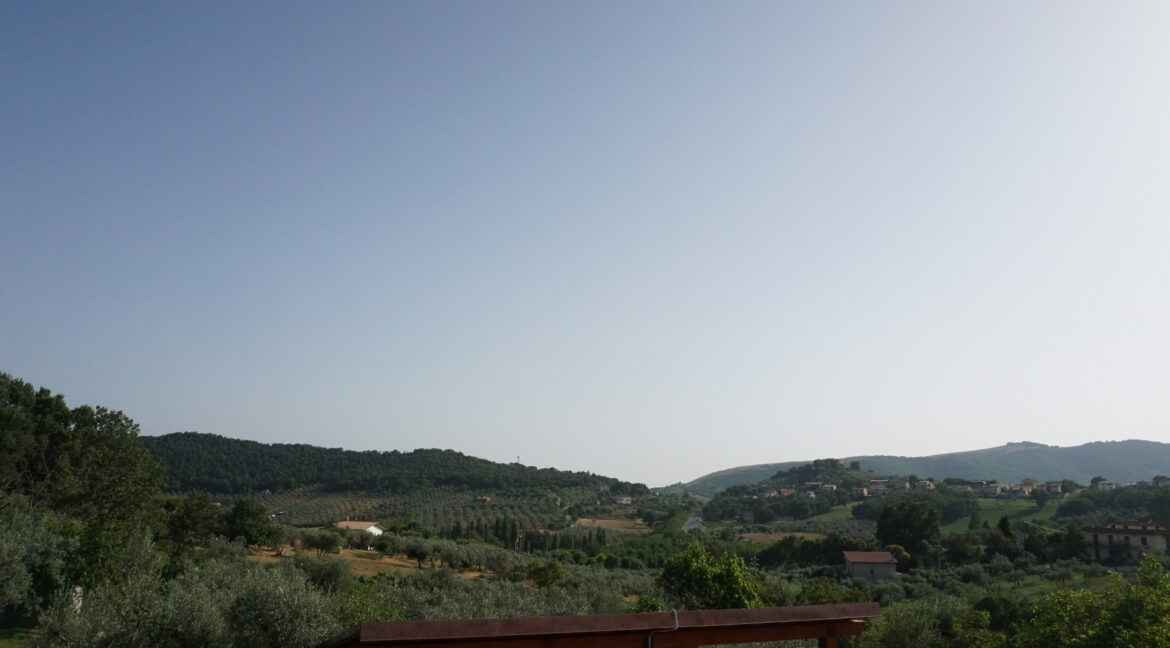 DSC03577