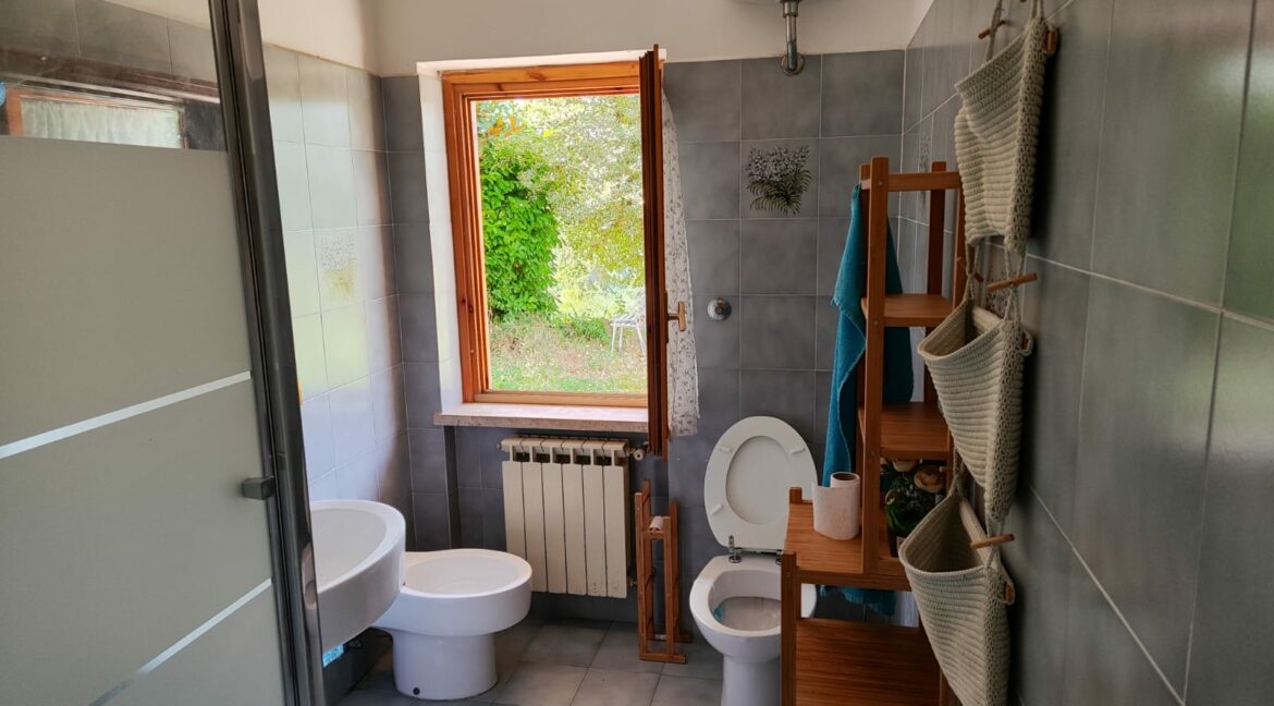 IMG-20230720-WA0031