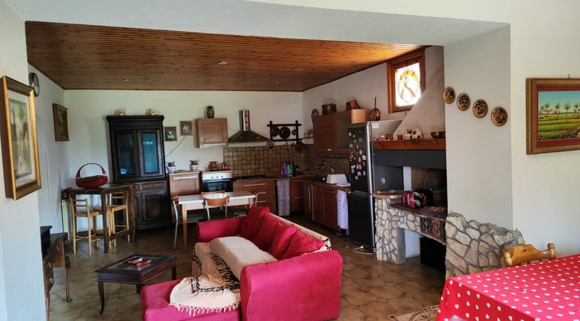 IMG-20230720-WA0049