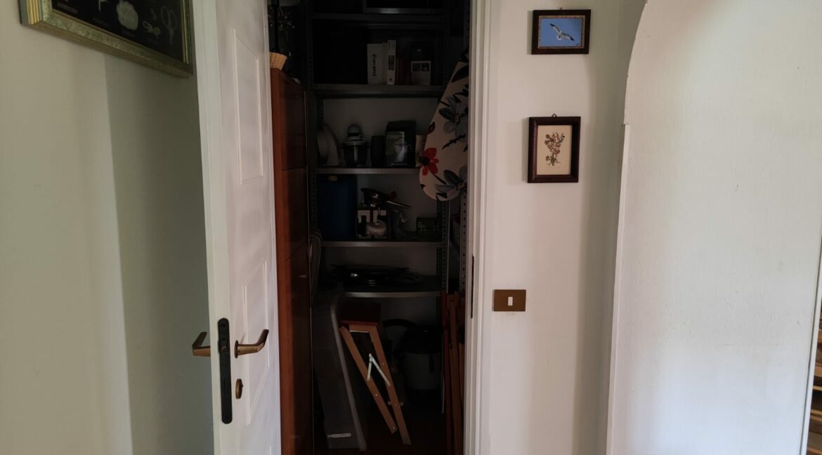 IMG-20230720-WA0061