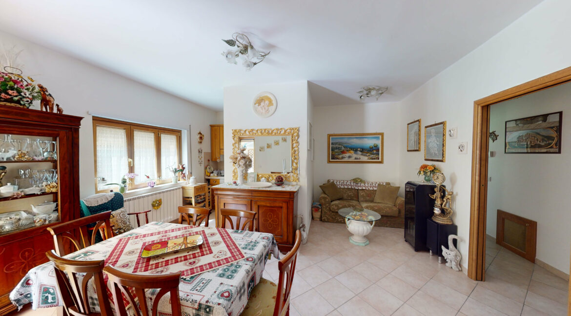 RIETI-CANETRA-07122023_162904