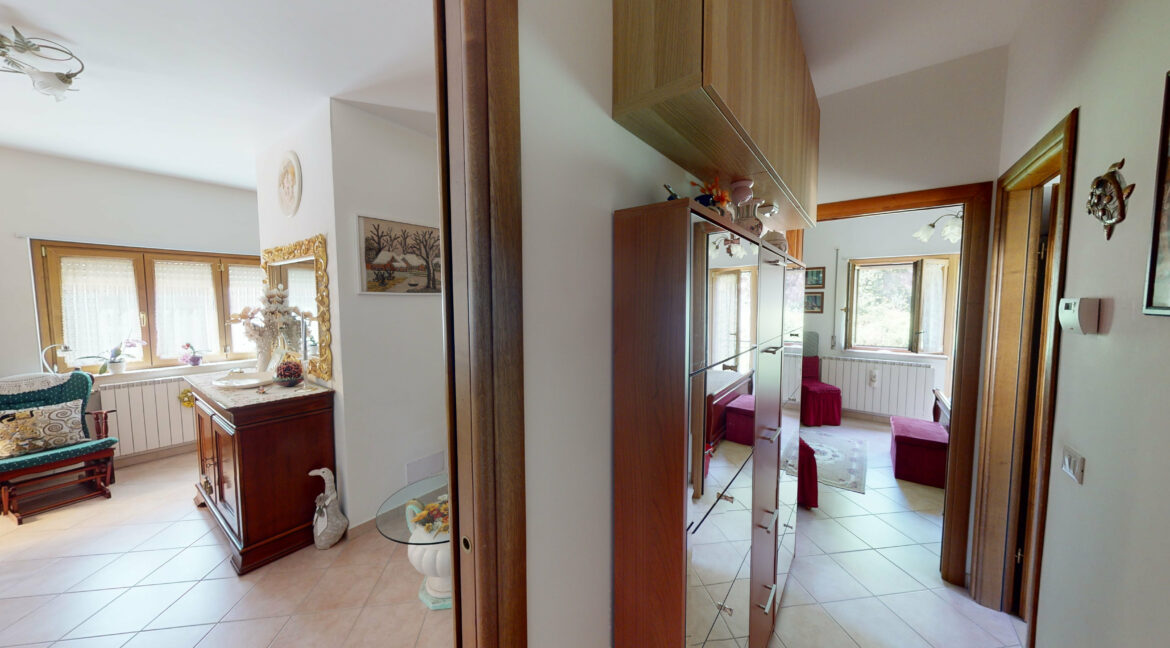 RIETI-CANETRA-07122023_163454