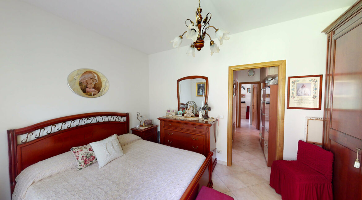 RIETI-CANETRA-07122023_163835