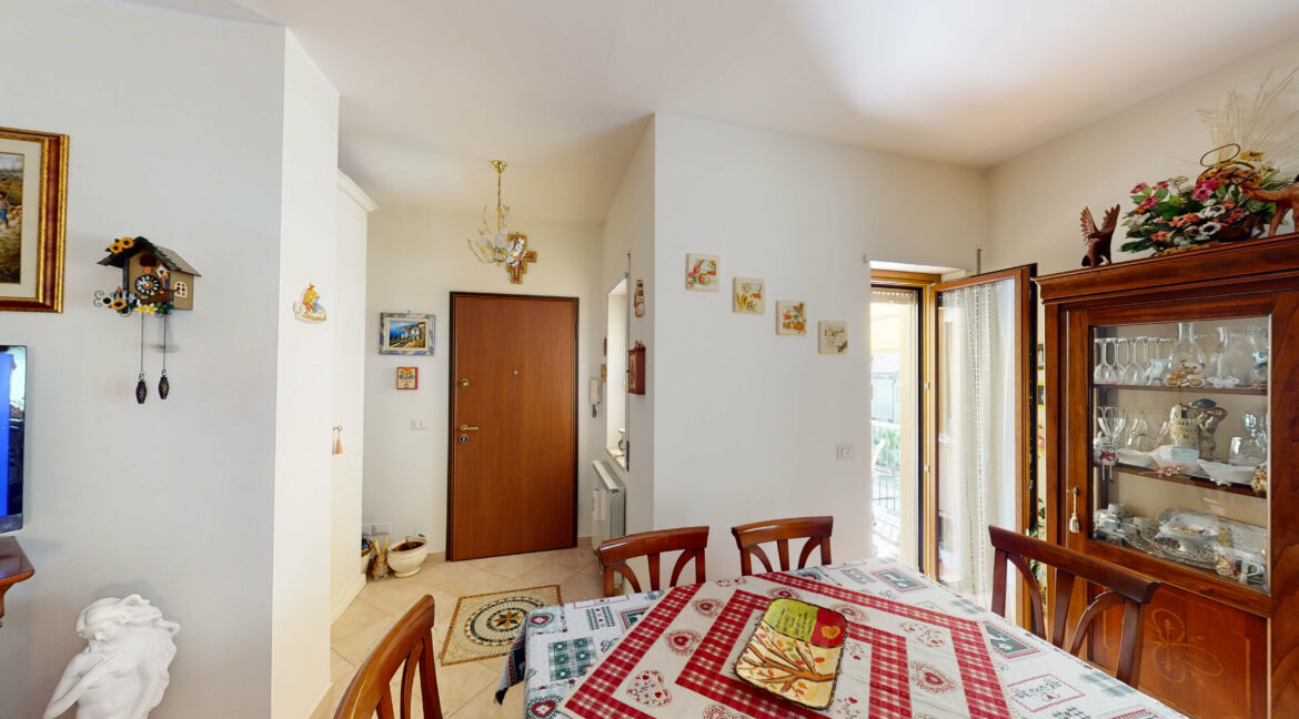 RIETI-CANETRA-07122023_163950