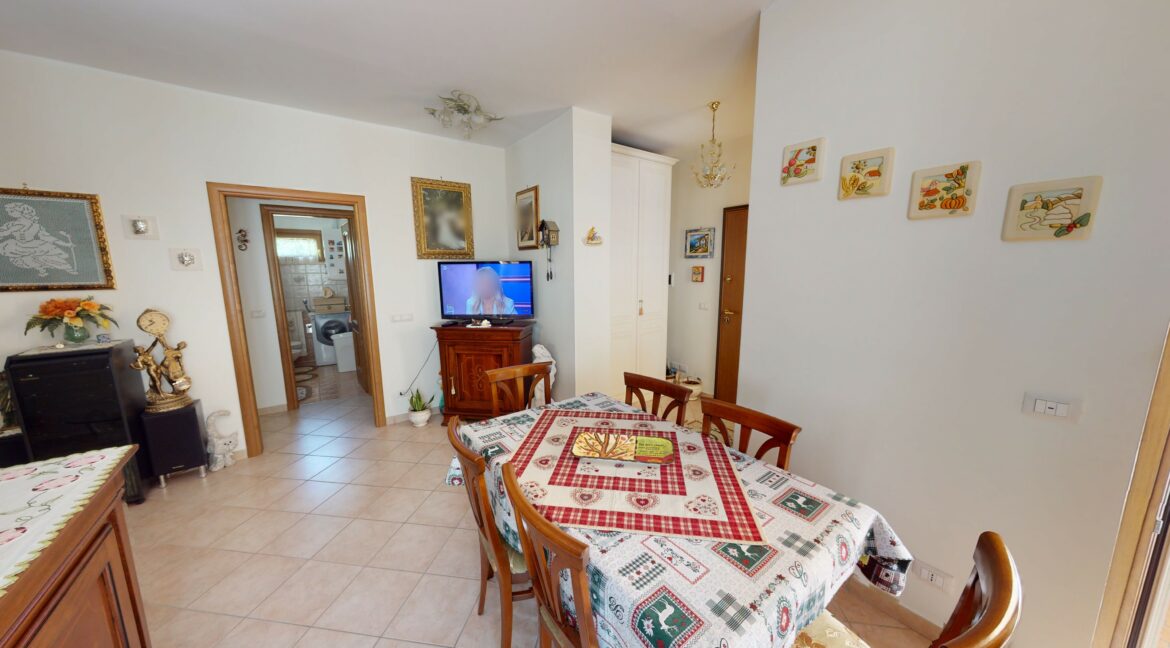 RIETI-CANETRA-07122023_164011 (1)