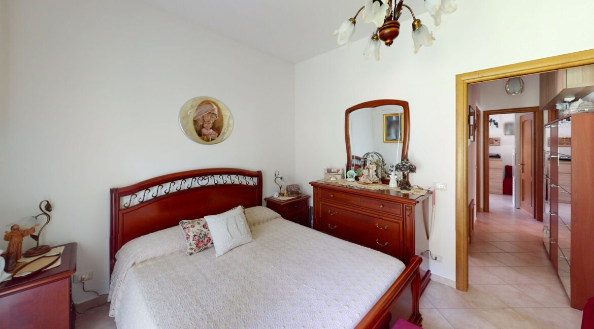RIETI-CANETRA-Bedroom (1)
