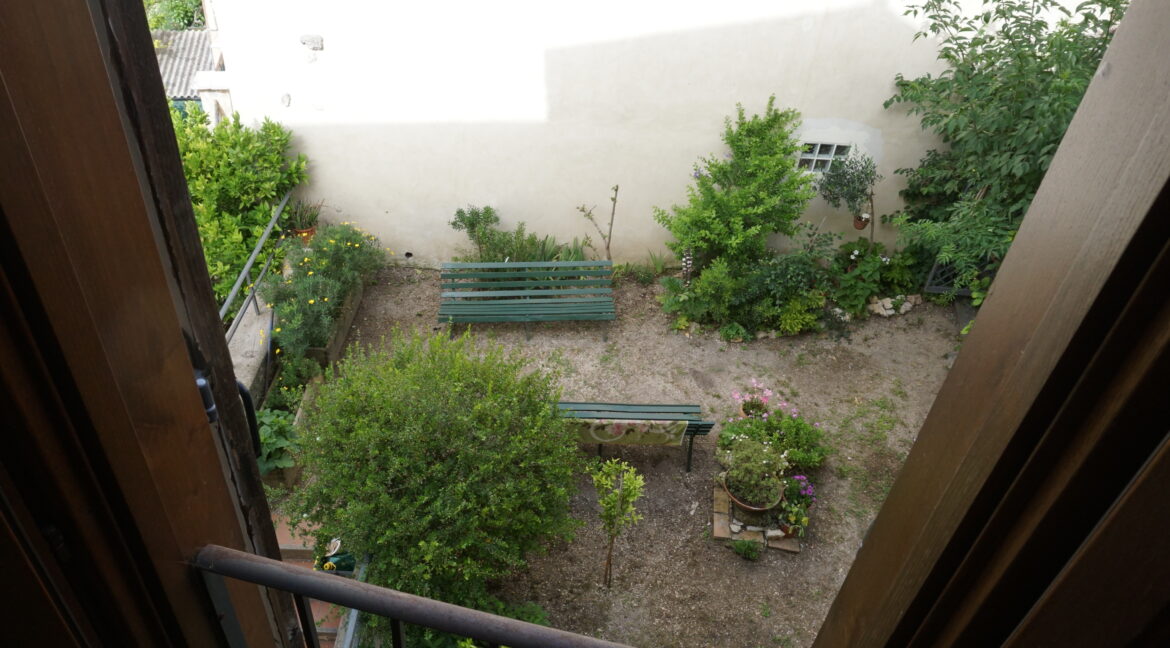 DSC03219